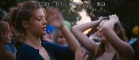 La Vie d'Adèle - Scène de l'anniversaire (extrait)