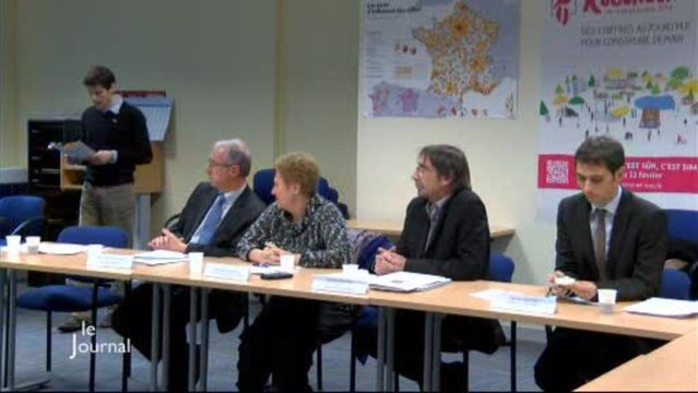 Accès aux soins : Le point en Pays de la Loire