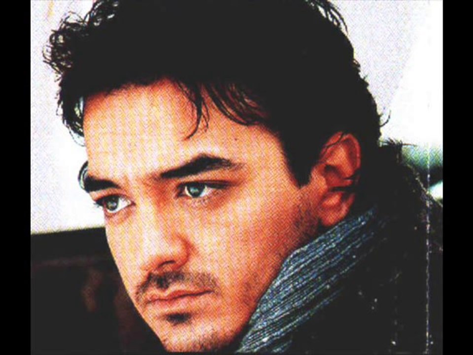 Orhan Ölmez - Sebebim