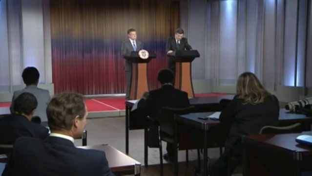 La CE considera realista la eliminación de visas Schengen para colombianos