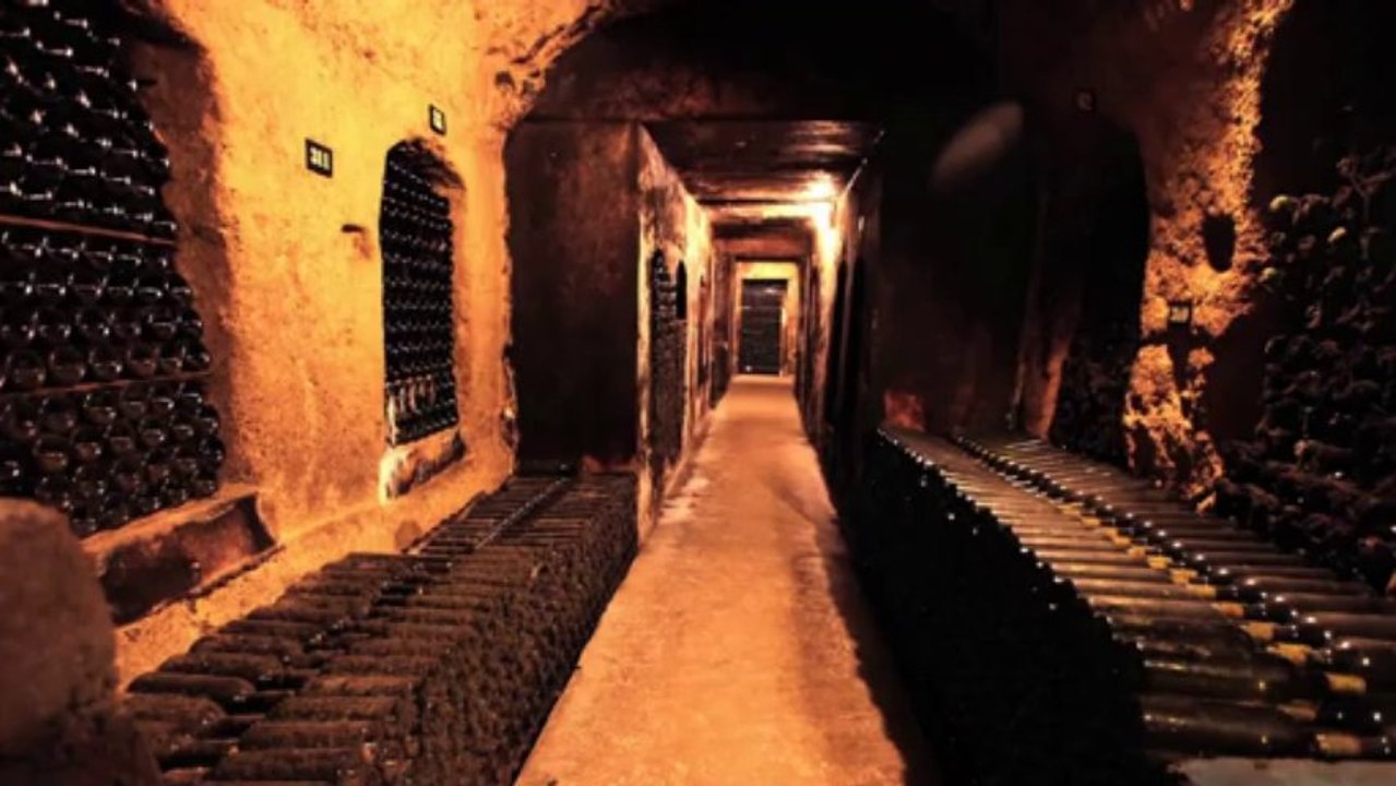 BEC WW_Chateau Ksara (785-3)