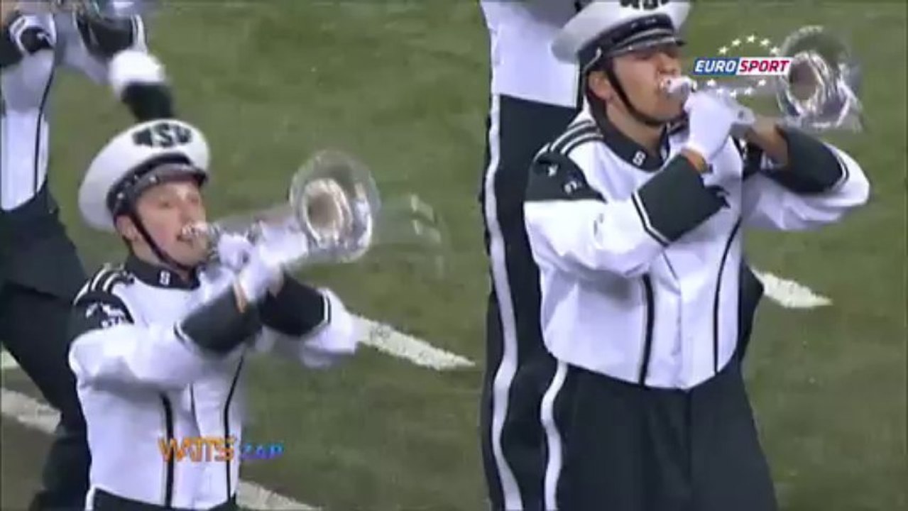 Parayla saadet olmaz