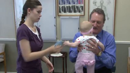 Welcome to Bennett Chiropractic Offices