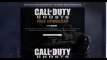▶ Call Of Duty Ghost Keygen Free Download No Survey PC PS3 Xbox - Call Of Duty Ghost Key Generator