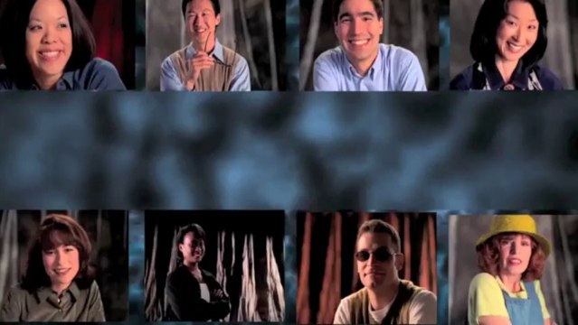 Real work at home jobs no scams