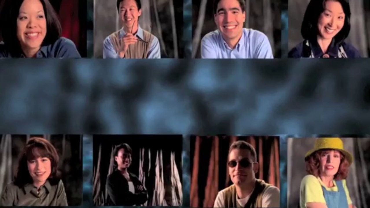 Real work at home jobs no scams