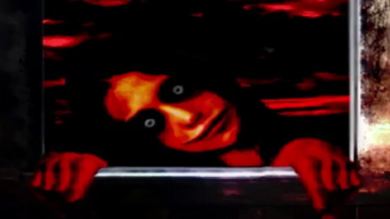 Who is AestheticGamer?