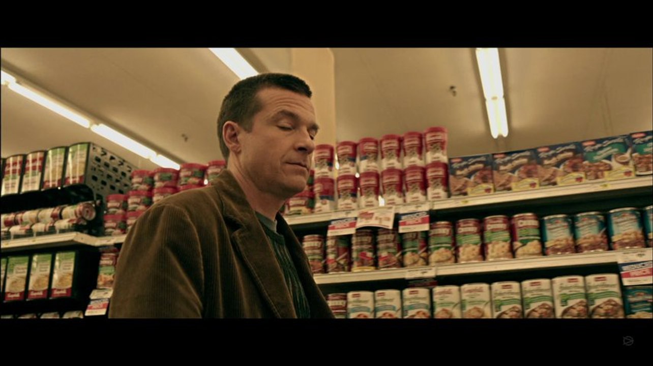 Bad Words - Red Band Trailer for Bad Words