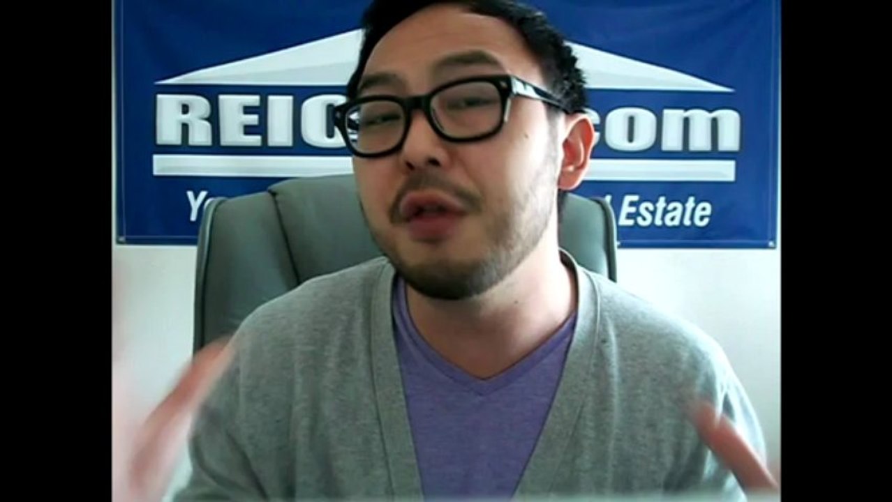 Hiring Bird Dogs - How Real Estate Investors Hire Bird Dogs