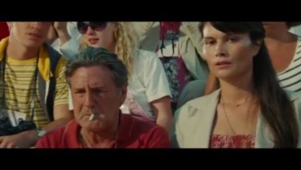 Jappeloup film complet streaming vf entier Français partie 1