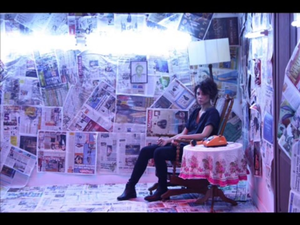 İrem Candar - Bilmezdim