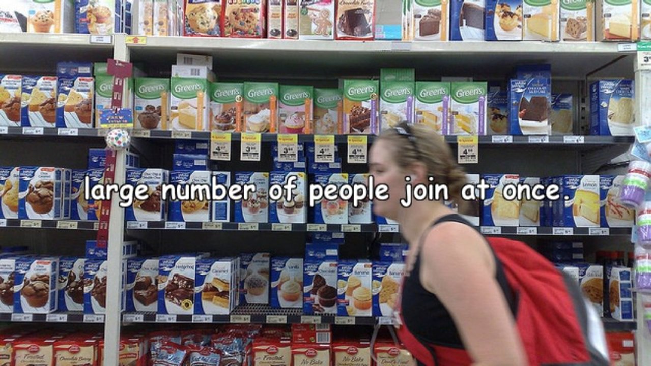 Internet Marketing Basics: Tips That Will Change Your Game