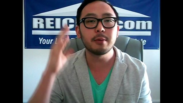 Using Business Cards As A Real Estate Marketing Tool