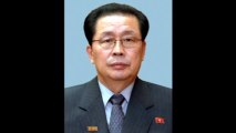 North Korea: Uncle of Kim Jong Un executed