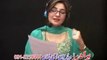 Gul Panra New Pashto Latest Song 2012 Sanga Che Za Da Gul Pa Rang Yam Dase Yaar Goram