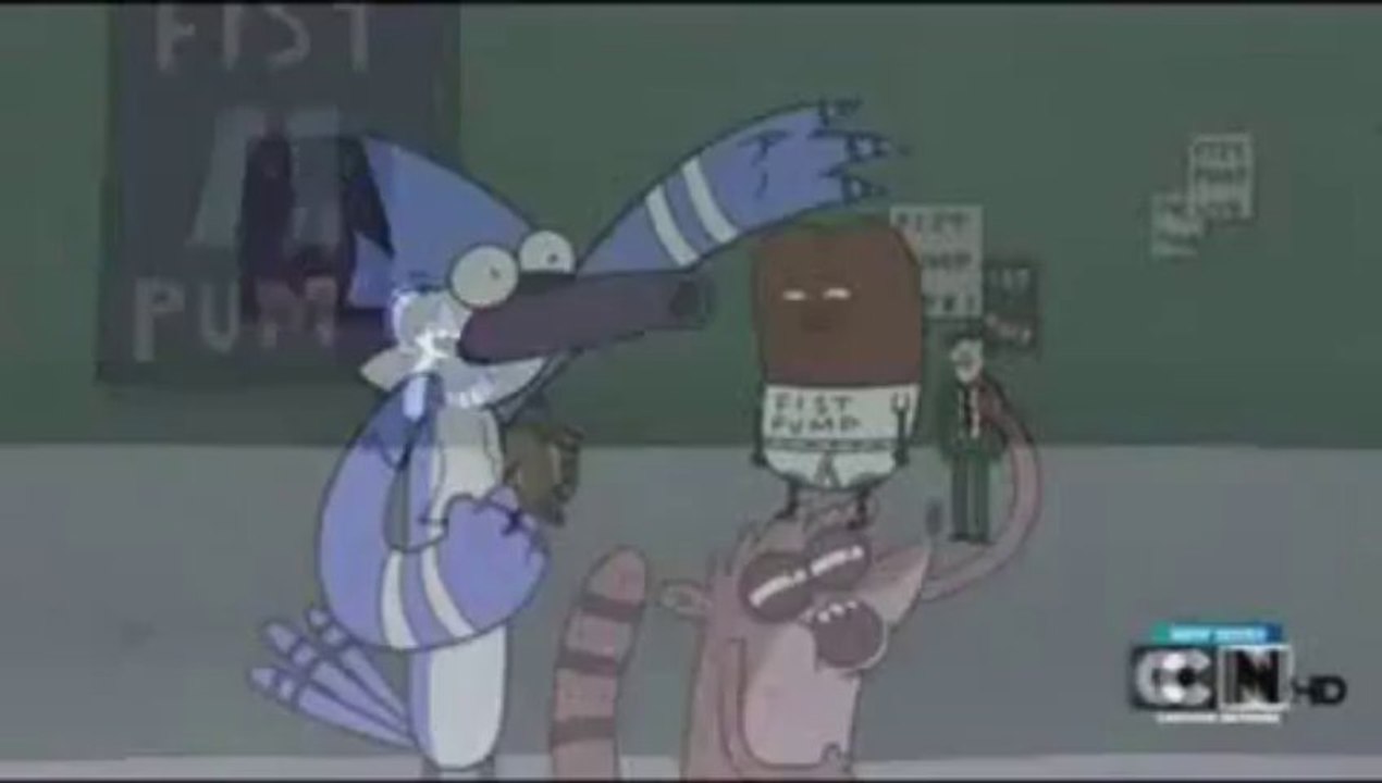 My Reaction if Rabbids invasion get cancelled