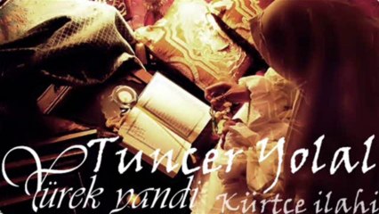 Kürtçe ilahi dinle 2013 Dil Şewiti