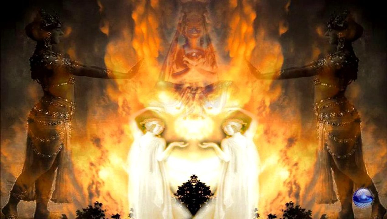 Copacabana - Frank Pourcel