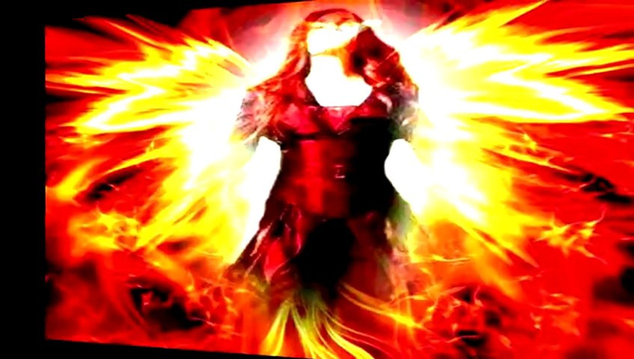 Cuentos de los bosques de Viena - Frank Pourcel