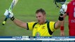 Aaron Finch 156 - T20 World Record!! vs England 1st T20 August 2013 HD