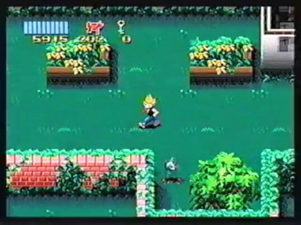 The Game Inspector: Halloween Special 2 (Part 2 of 2)