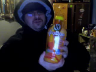 how to get weed out of your system