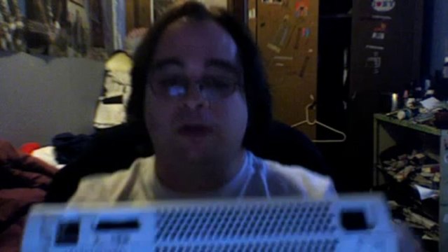 XBOX 360 How Fix no video, how to fix the open disc error