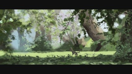 David Gilmour - Let's Get Metaphysical