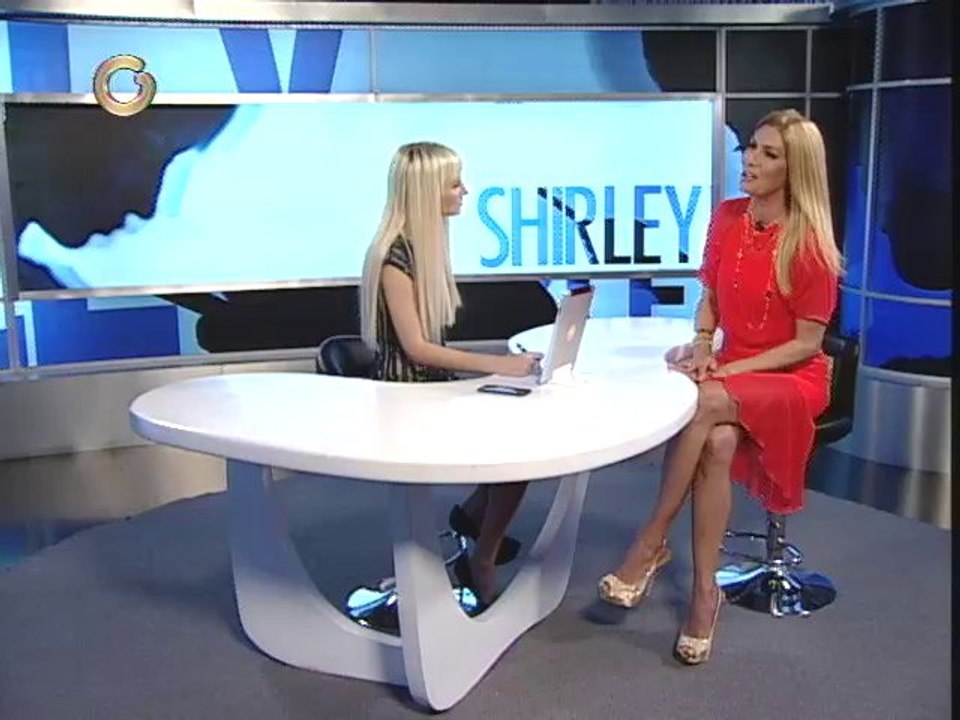 Maite Delgado: "Yo soy muy feliz con mis debilidades, mis ausencias y mis fracasos"