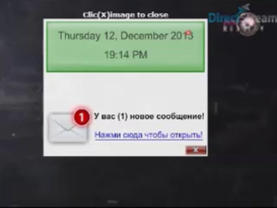 Jeca , Edin i Ivan -2.deo -103.dan