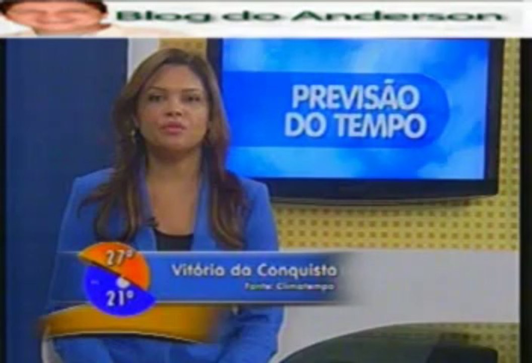 BATV - 12-DEZ-2013