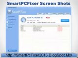 SmartPCFixer Revew Watch Before You Buy Smart PC Fixer!
