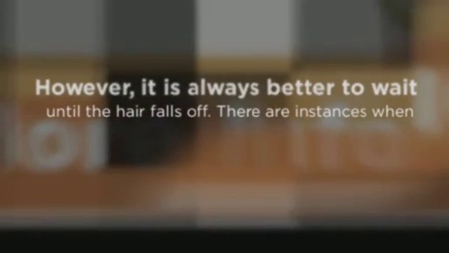 Things To Expect After Laser Hair Removal Treatment_(480p)