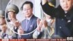 Kim Jong-Un's Uncle Jang Song Thaek Executed