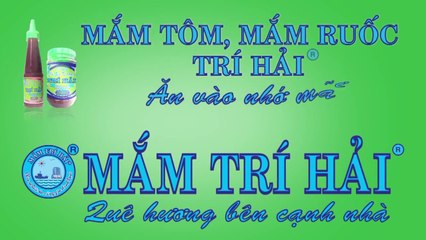 CÔNG TY SẢN XUẤT TVC QUẢNG CÁO