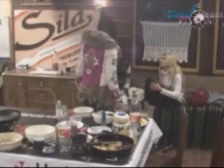 Jeca peva sa farmerima -103.dan