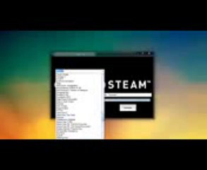 Steam Keygen v2
