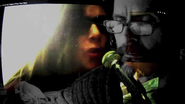 oh that muse by michael hermiston (original)