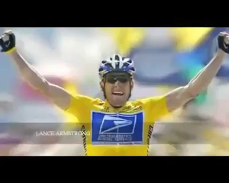 Amazing...........Must watch..