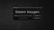 working Steam Key Generator For All Games Steam Wallet Hack 2013 Download December