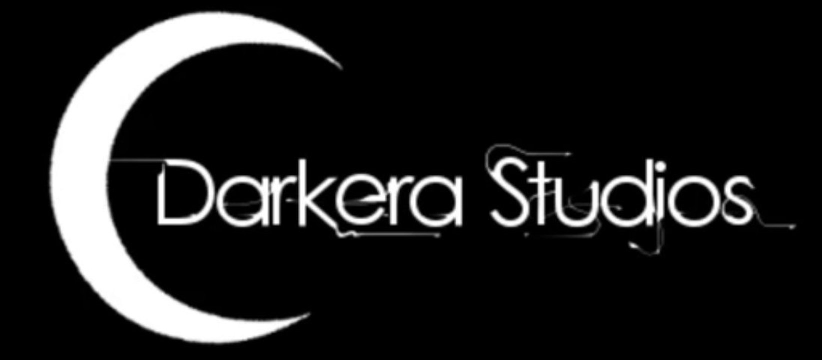 Darkera Studios Intro