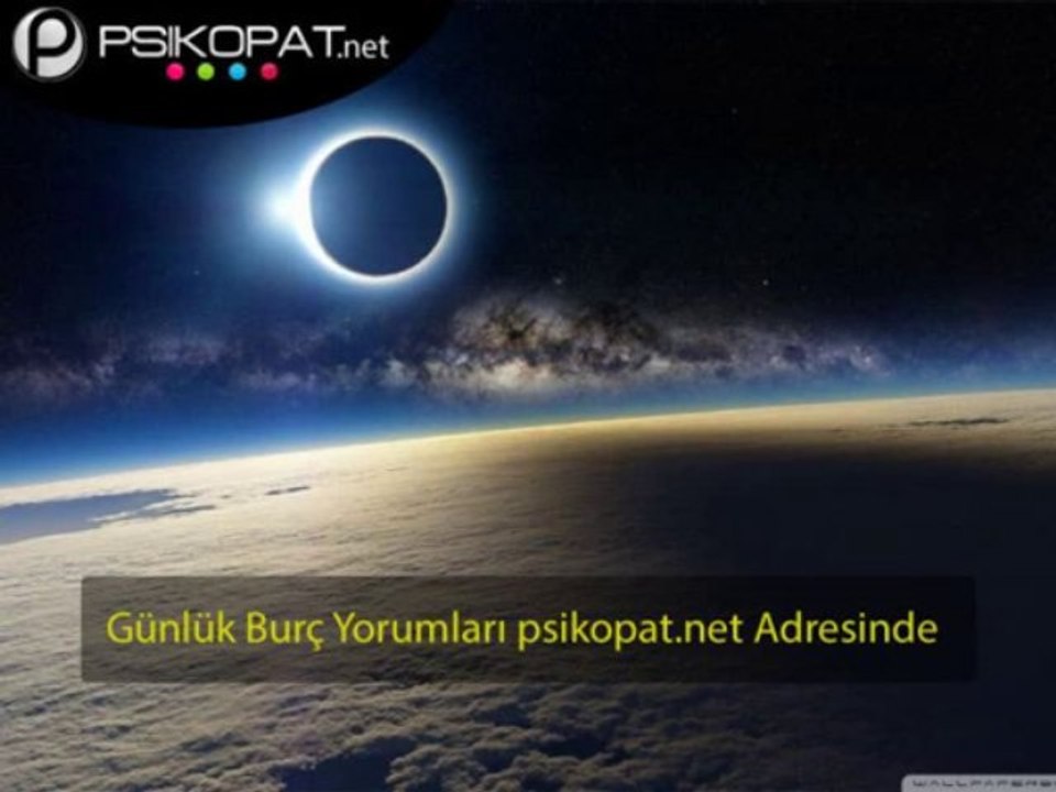 Cumhuriyet Günlük Burç Yorumları