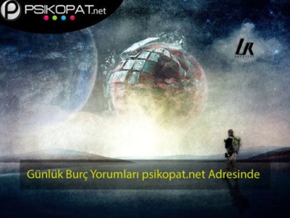 Burç Yorumları Semavii 2013