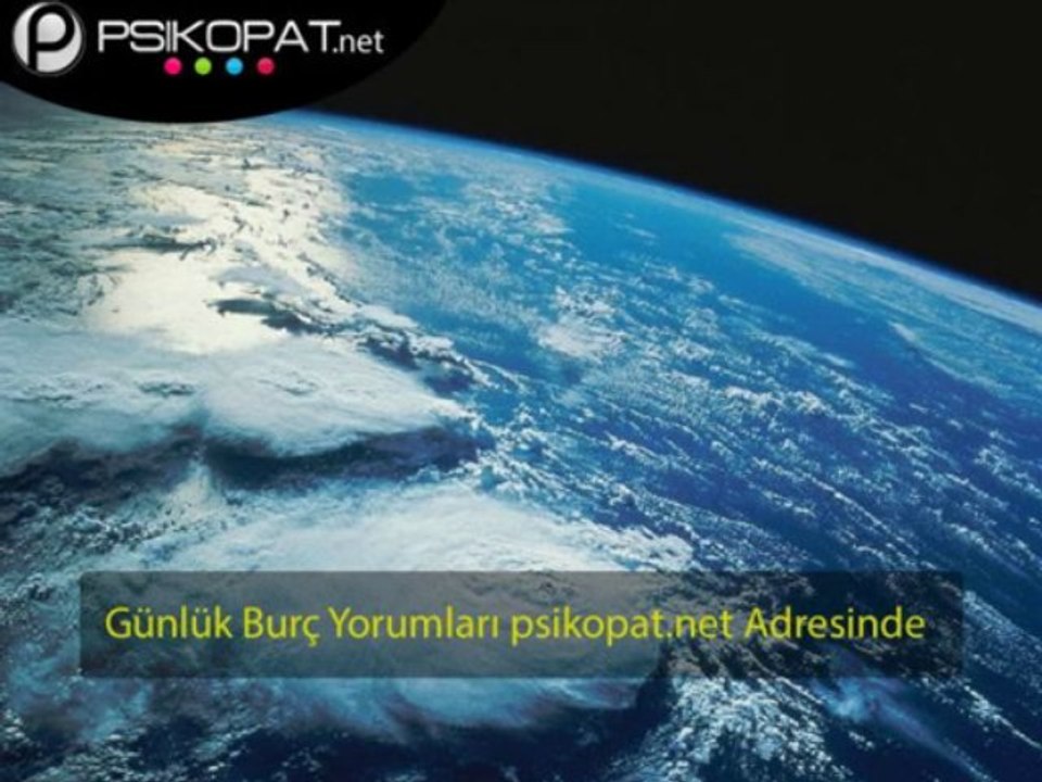 Irem Su Günlük Burç Yorumu