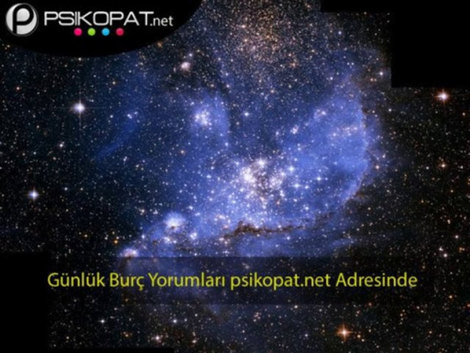Burç Yorumları Ve Uyumları