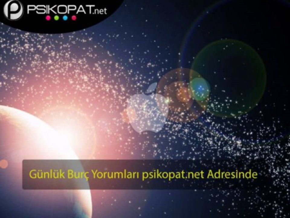Burç Yorumları Günlük Aslan