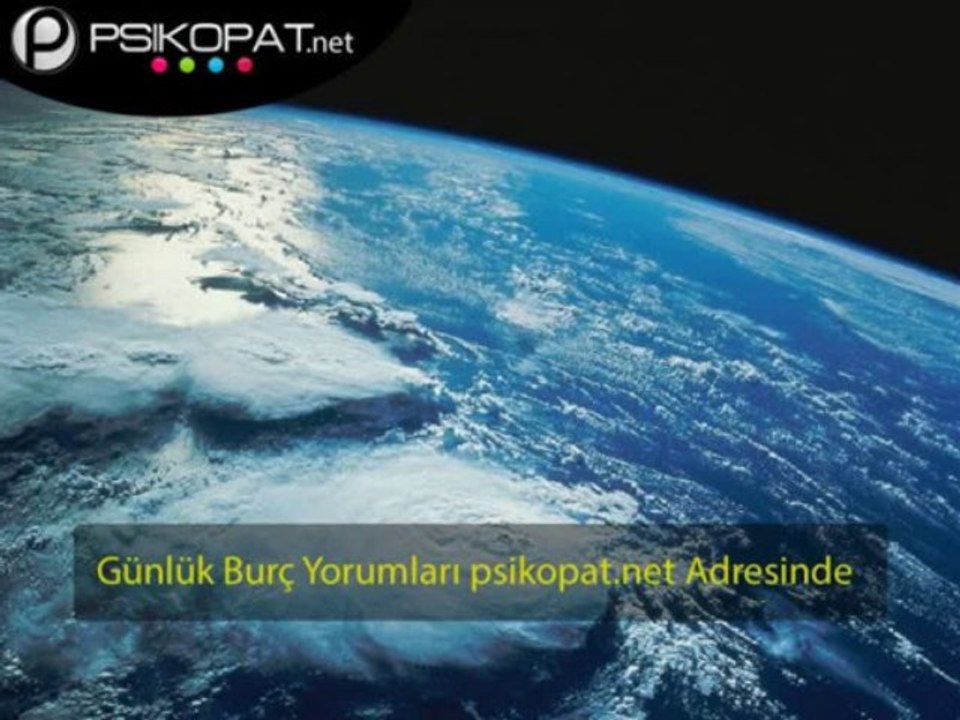 Gunluk Burc Yorumları E Kolay