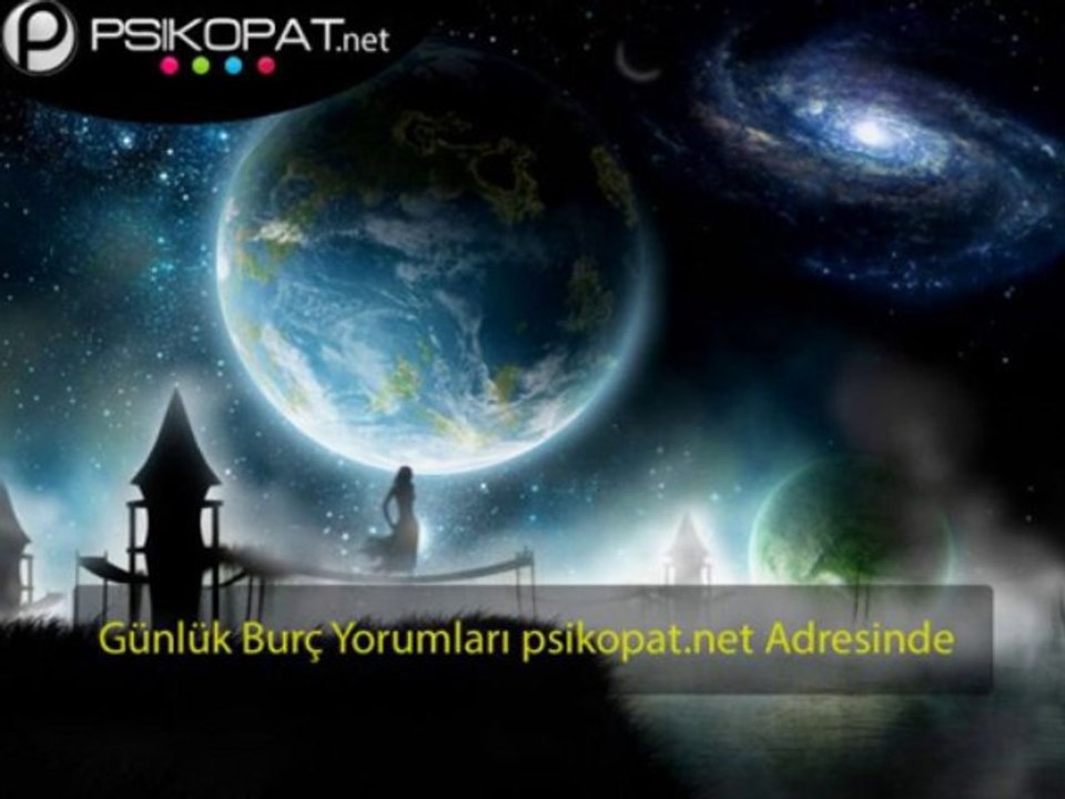 Burç Yorumları Yıllık 2011