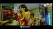 GOTI JAAM HD VIDEO SONG |  WHAT THE FISH | DIMPLE KAPADIA, MANJO [2013]