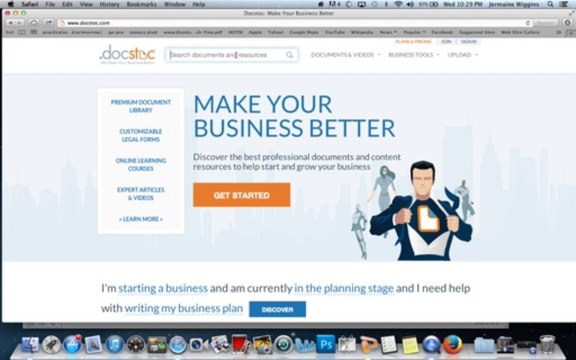increase-web-traffic | Repurpose your content
